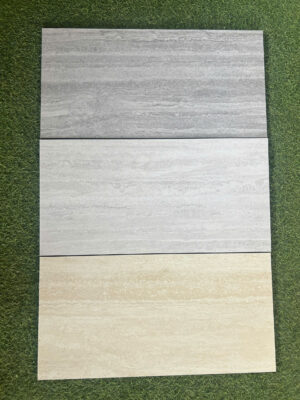 GACH 30X60 VIGLACERA KIH-GM6601.2.4