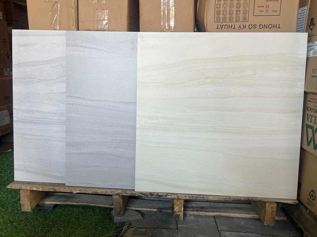 GACH 60X60 TAICERA CAT1-MO GACH 60X60 TAICERA CAT1 MO