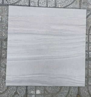 GACH 60X60 TAICERA CAT1-MO6601