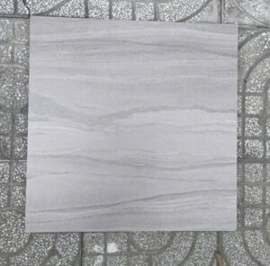 GACH 60X60 TAICERA CAT1-MO6602