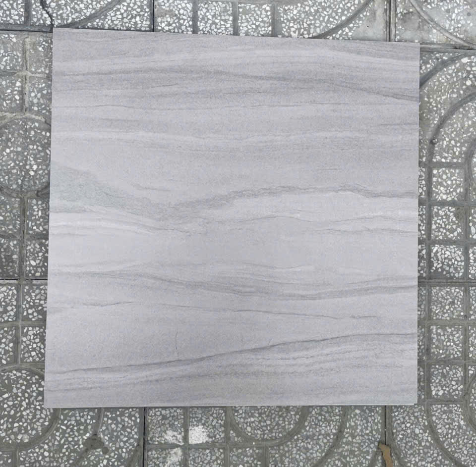 GACH 60X60 TAICERA CAT1-MO6602 GACH 60X60 TAICERA CAT1-MO6602