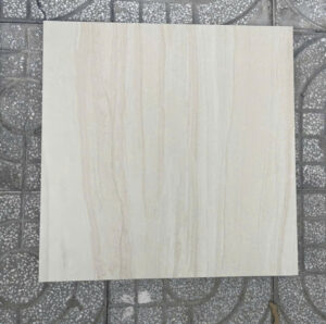 GACH 60X60 TAICERA CAT1-MO6604