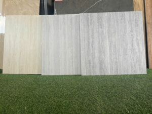 GACH 60X60 VIGLACERA KIH