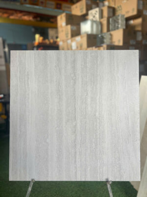 GACH 60X60 VIGLACERA KIH-GM6601