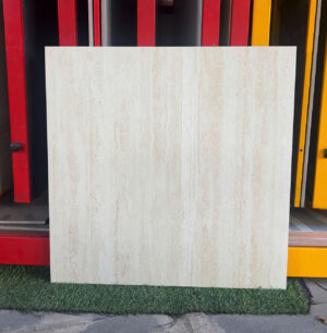 GACH 60X60 VIGLACERA KIH-GM6604