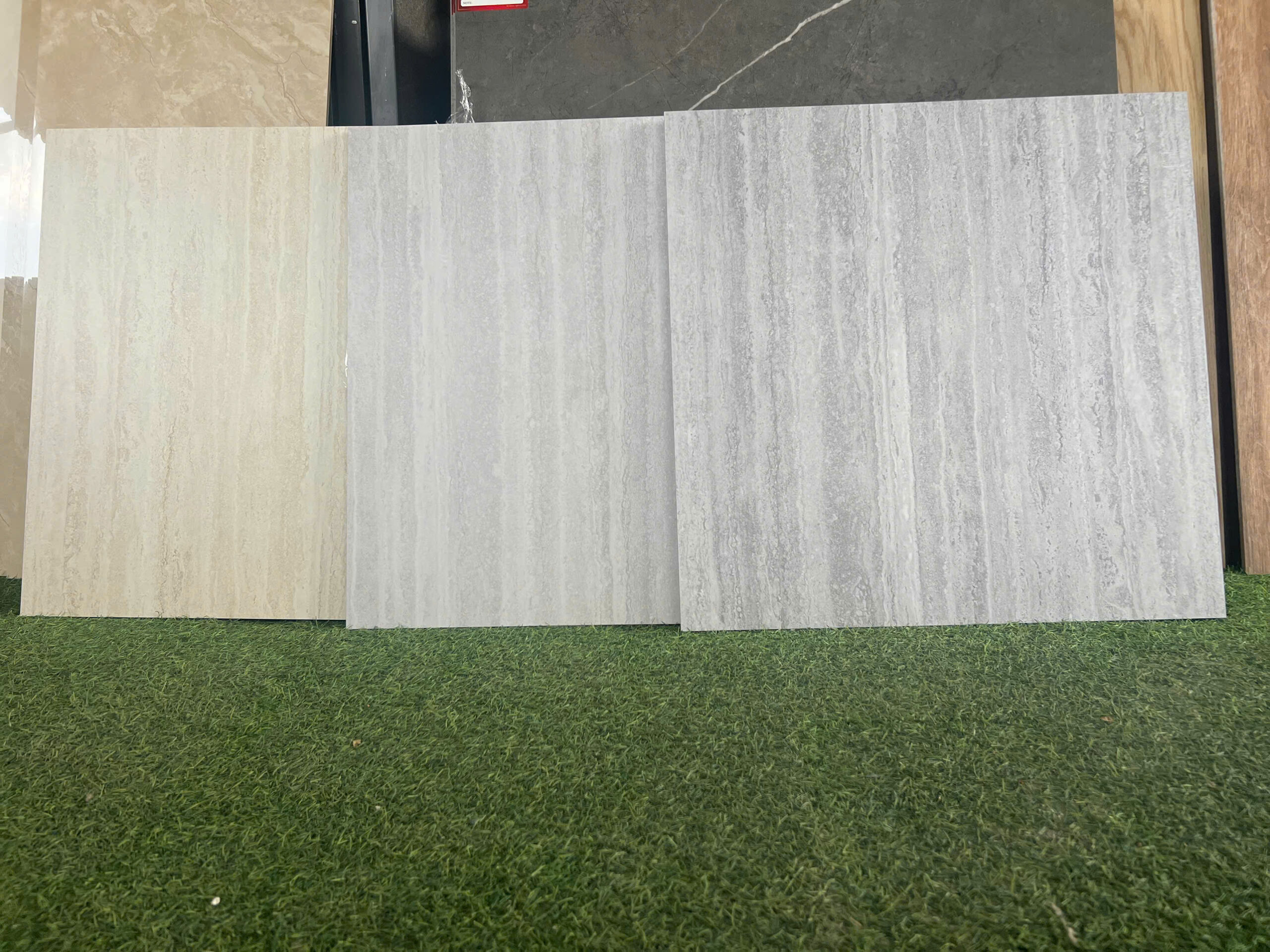 GACH 60X60 VIGLACERA KIH GACH 60X60 VIGLACERA KIH