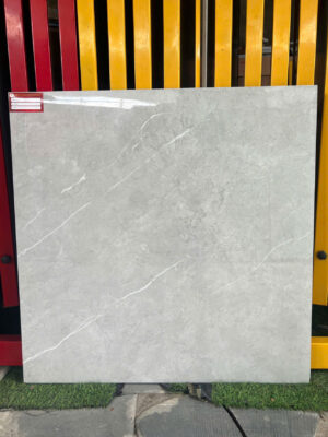 GACH 80X80 BONG A MY CA6-PO8801