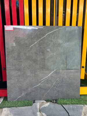 GACH 80X80 BONG A MY CA6-PO88013