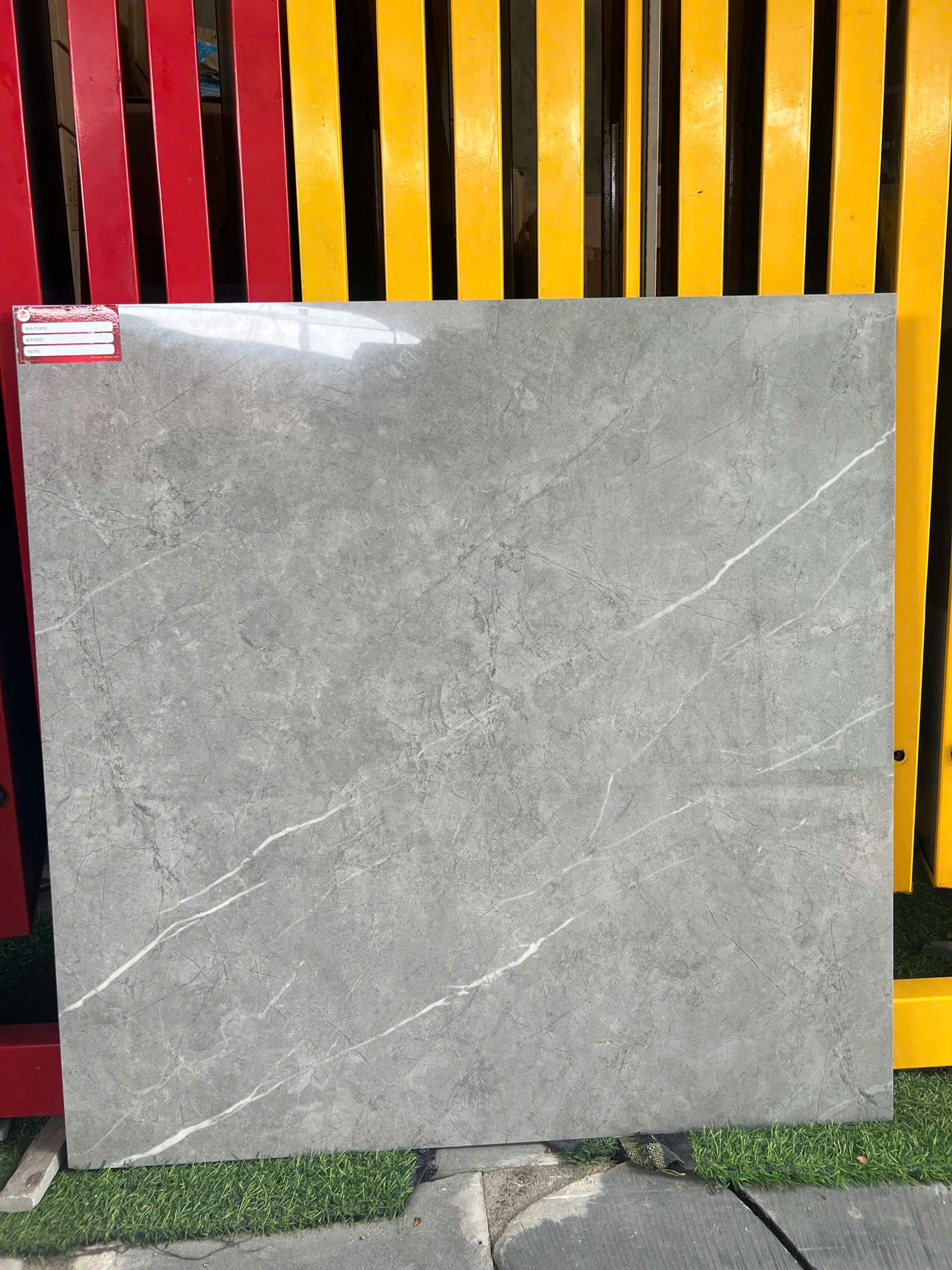 GACH 80X80 BONG A MY CA6-PO8802 GACH 80X80 BONG A MY CA6-PO8802