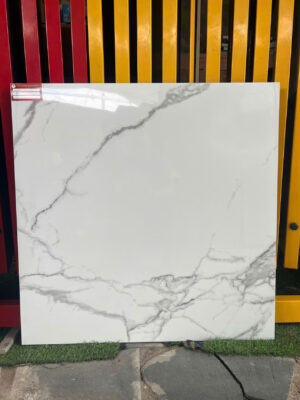 GACH 80X80 BONG A MY CA6-PO8806