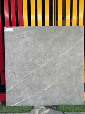 GACH 80X80 MO A MY CA6-MO8802