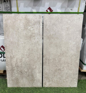GACH 30X60 MO A MY 3730