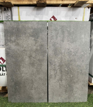 GACH 30X60 MO A MY 3732