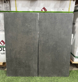GACH 30X60 MO A MY 3733