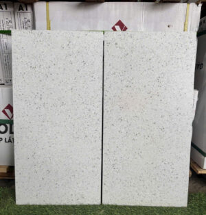 GACH 30X60 MO A MY 3734