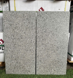 GACH 30X60 MO A MY 3735