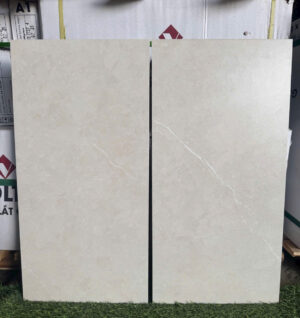 GACH 30X60 MO A MY 3736