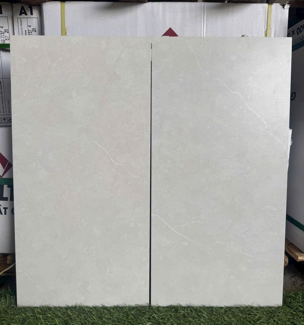 GACH 30X60 MO A MY 3737 GACH 30X60 MO A MY 3737