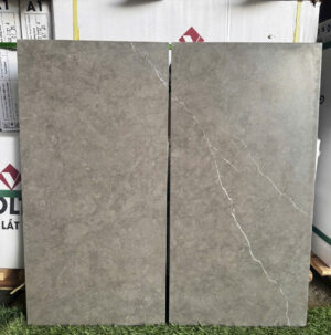 GACH 30X60 MO A MY 3738