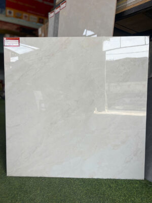 gach 80x80 CA16 gp8801