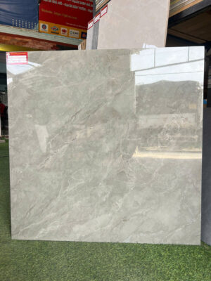 gach 80x80 CA16 gp8803