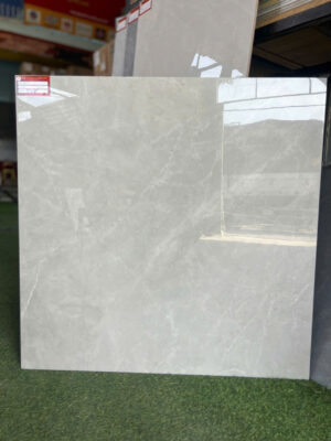 gach 80x80 CA18 gp8801