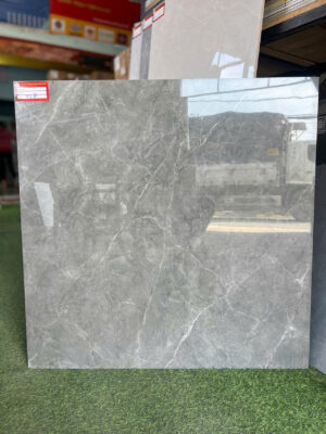 gach 80x80 CA18 gp8803