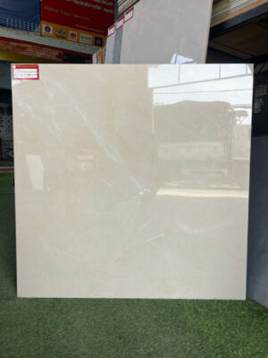 gach 80x80 CA18 gp8804
