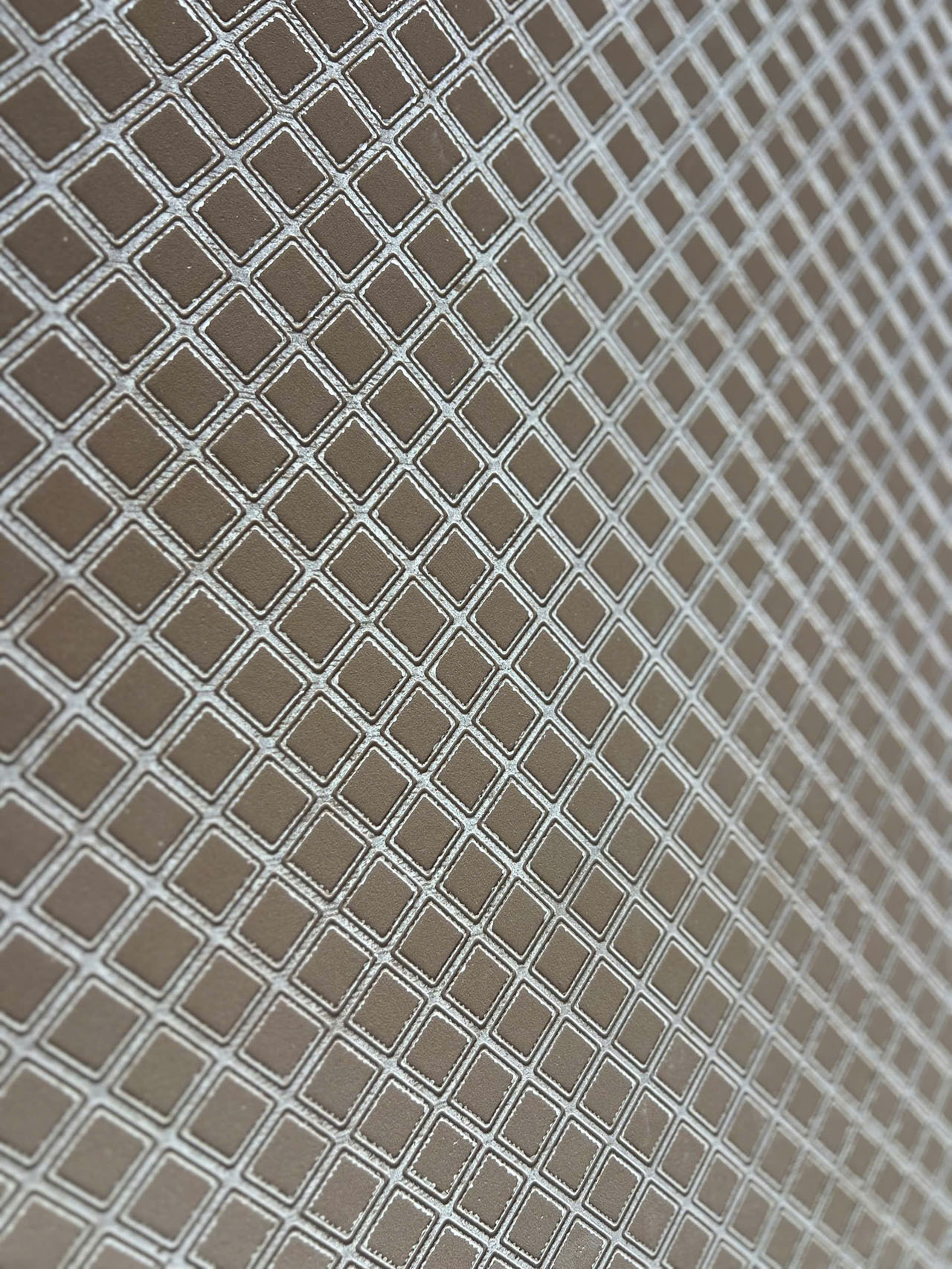 xuong gach 8080 viglacera my duc