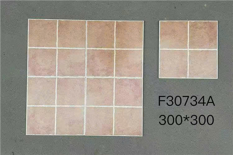 F30734A gach 30x30 F30734A