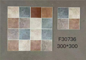 gach 30x30 F30736