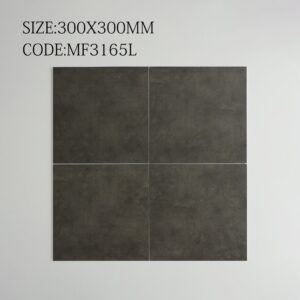 GACH 30X30 MF3165L