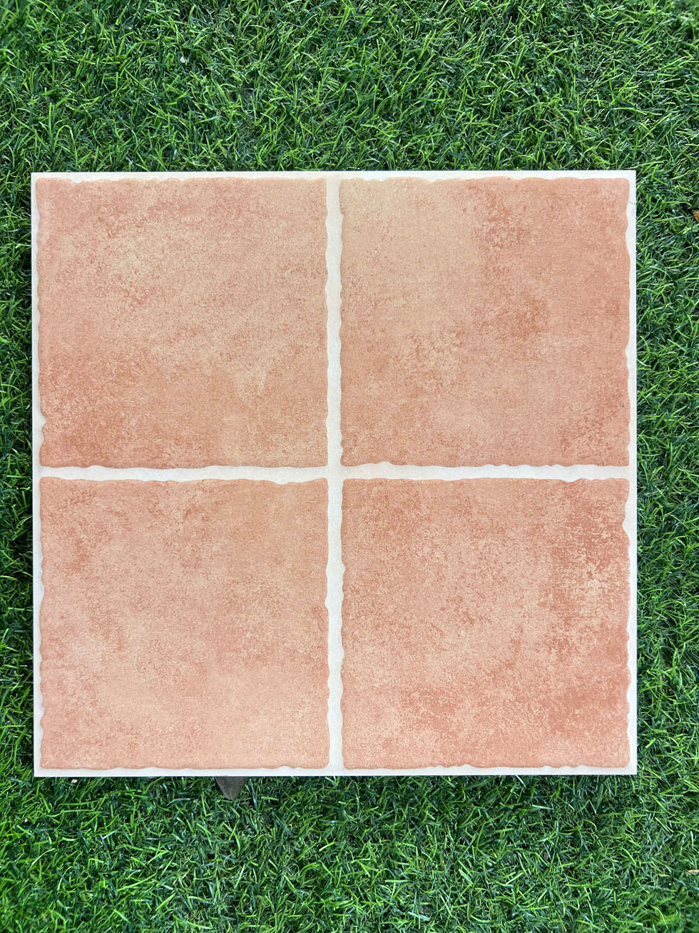 gach 30x30 F30734A gach 30x30 F30734A