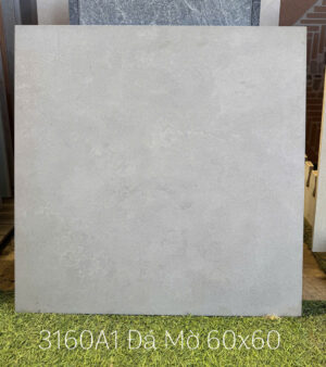 gach 60x60 a my 3160