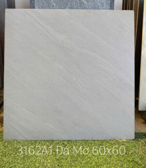 gach 60x60 a my 3162