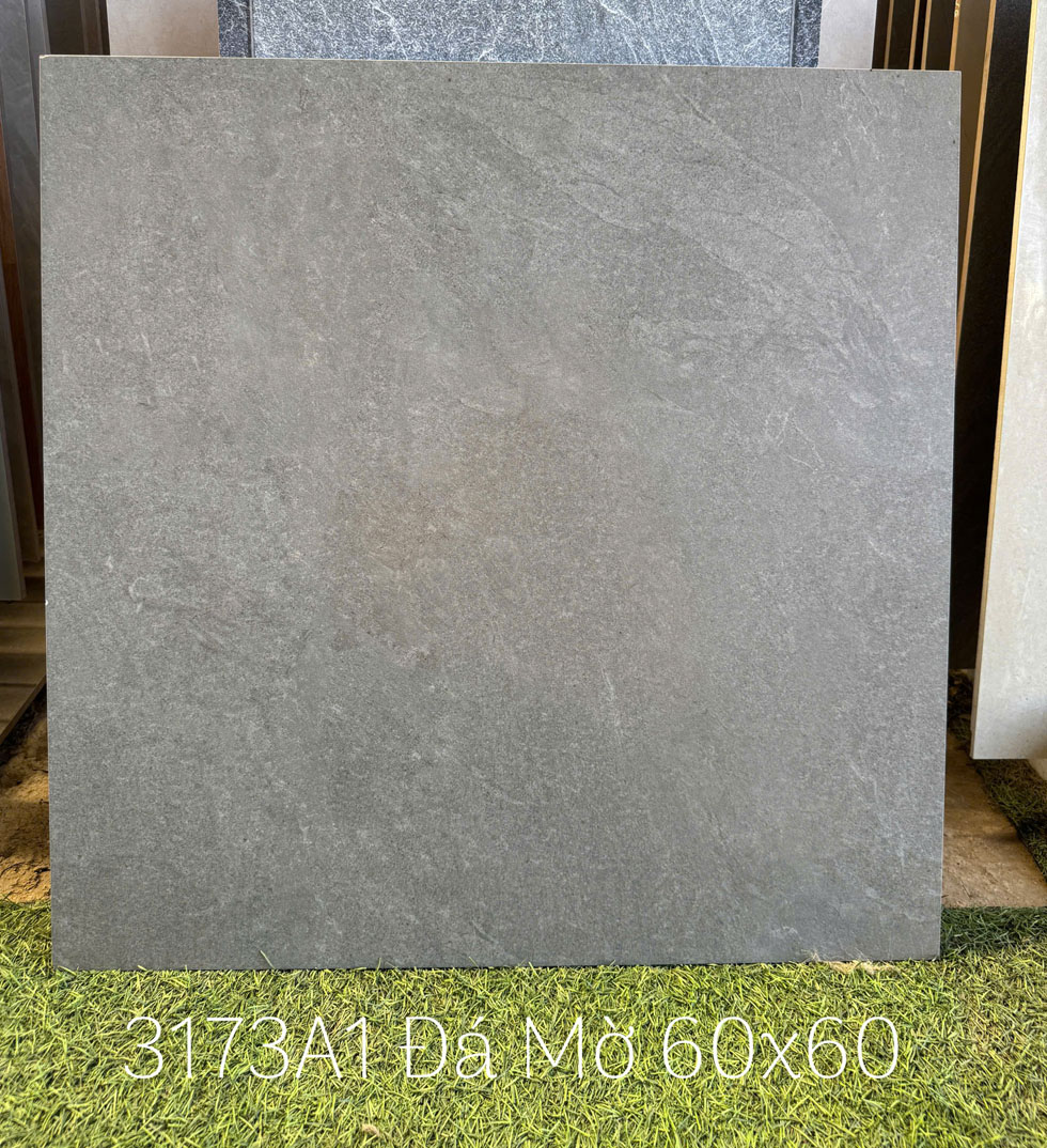 gach 60x60 a my 3173 gach 60x60 a my 3173
