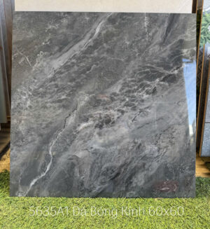 gach 60x60 a my 5635