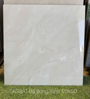 gach 60x60 a my 5638