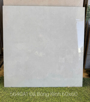 gach 60x60 a my 5640