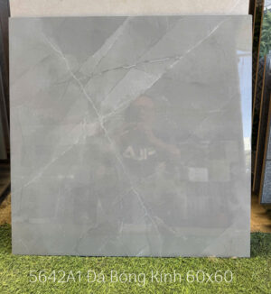 gach 60x60 a my 5642