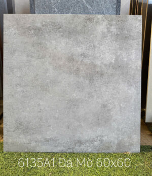 gach 60x60 a my 6135