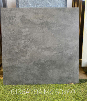 gach 60x60 a my 6136