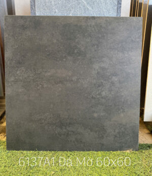 gach 60x60 a my 6137