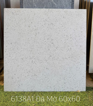 gach 60x60 a my 6138