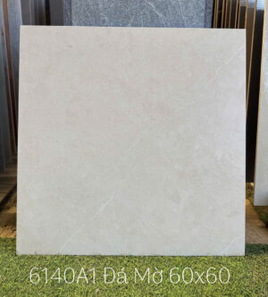 gach 60x60 a my 6140