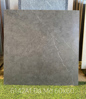gach 60x60 a my 6142