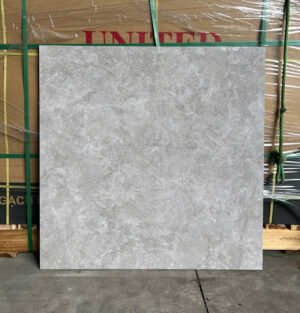 gach 80X80 AZ16 GP8802