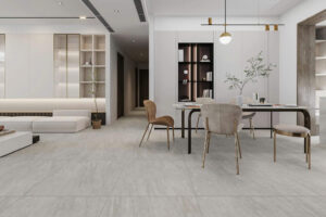 gach 80x80 A My 8051 1