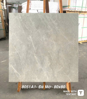 gach 80x80 A My 8051