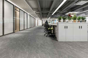 gach 80x80 A My 8052 1